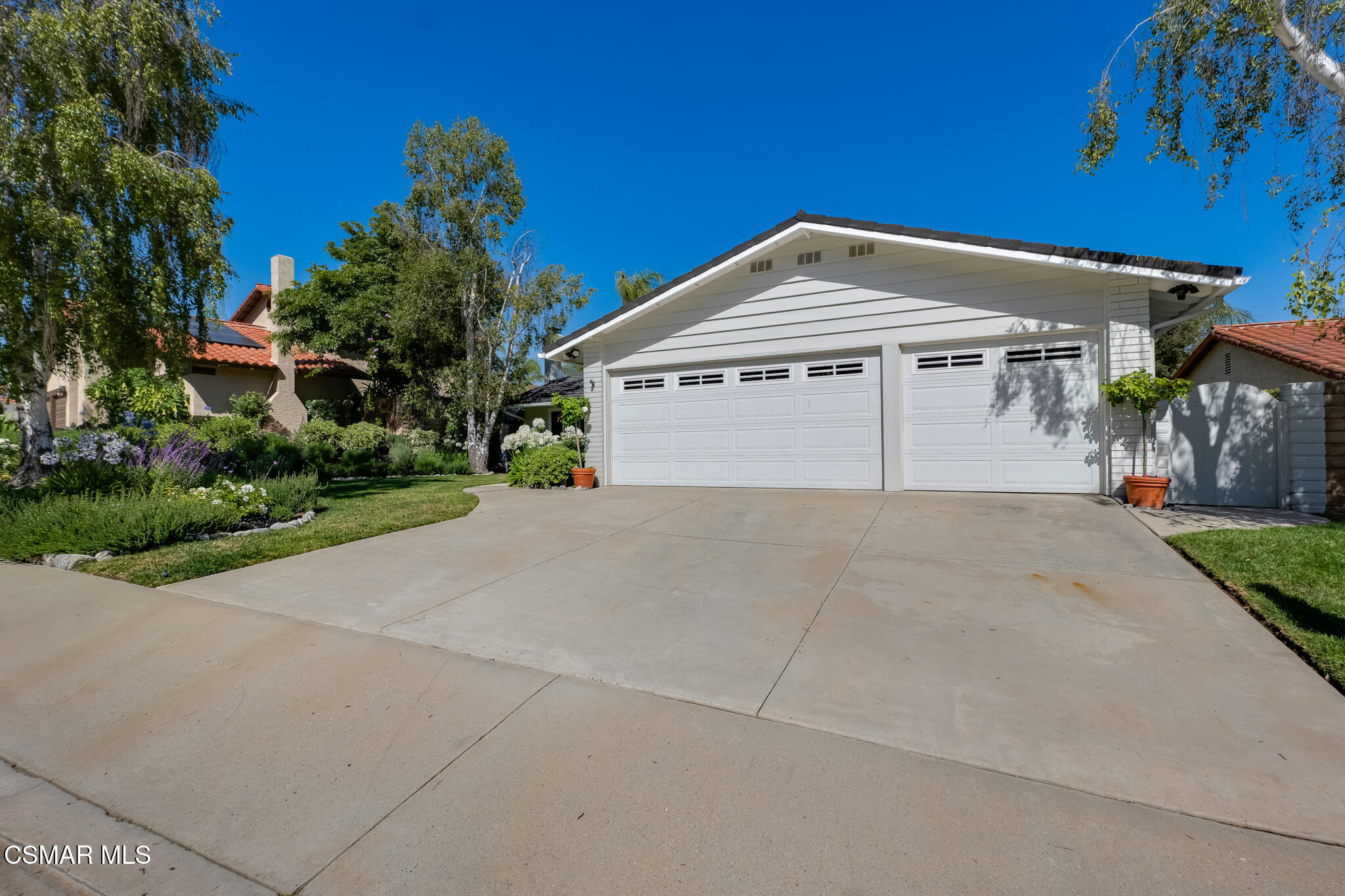30806 Catarina Drive