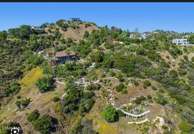 333 Moonrise Drive