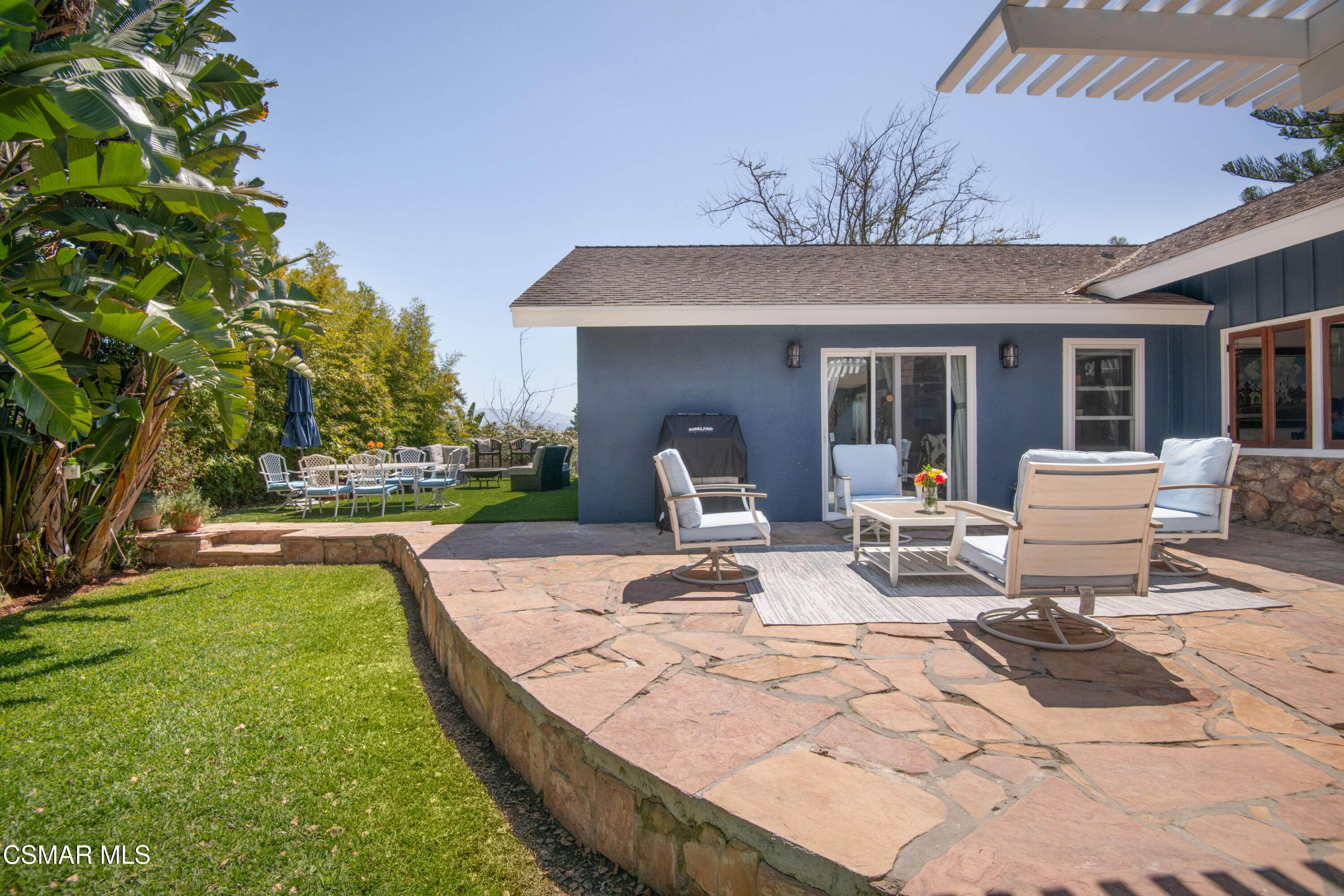 284 Mesa Drive