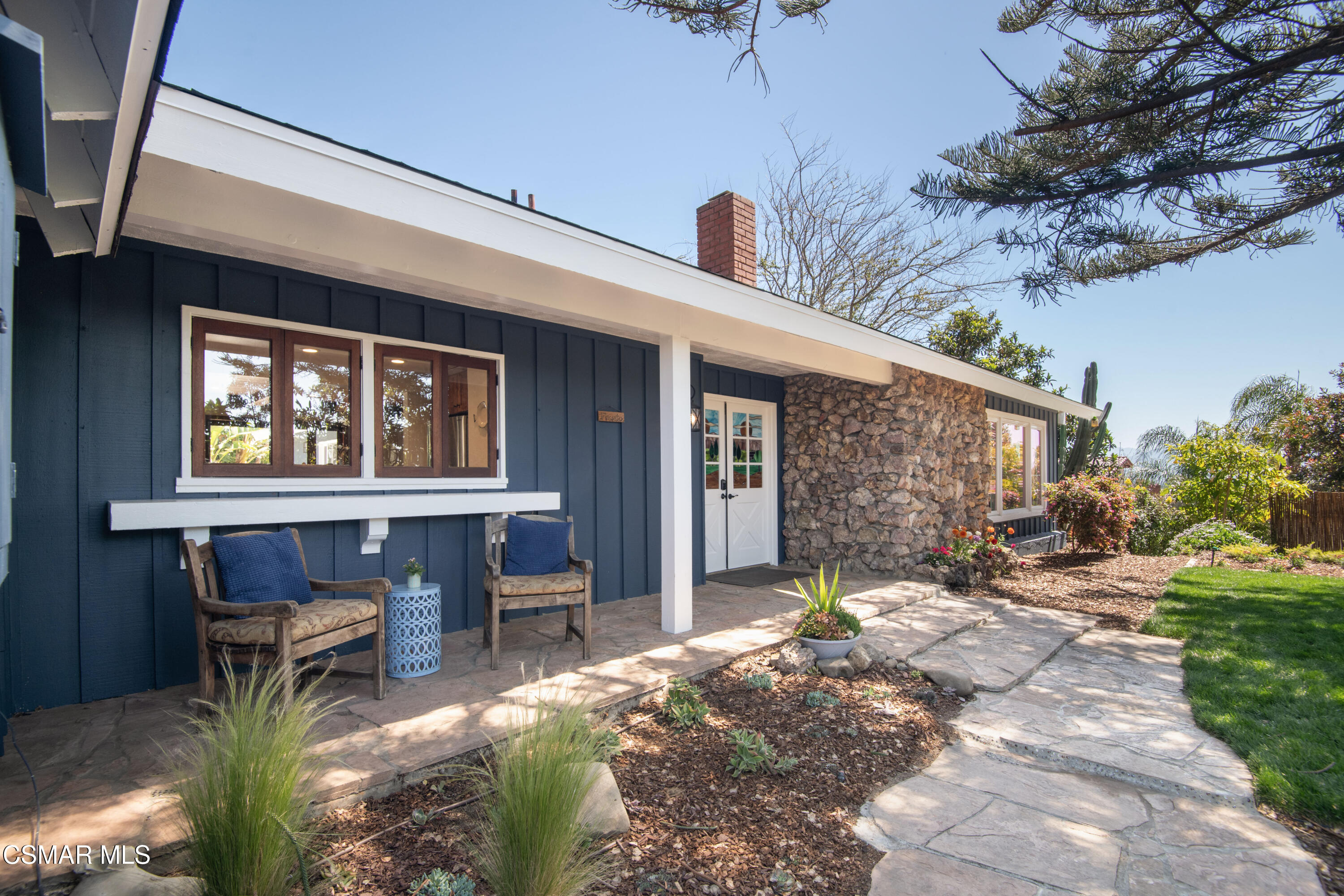 284 Mesa Drive