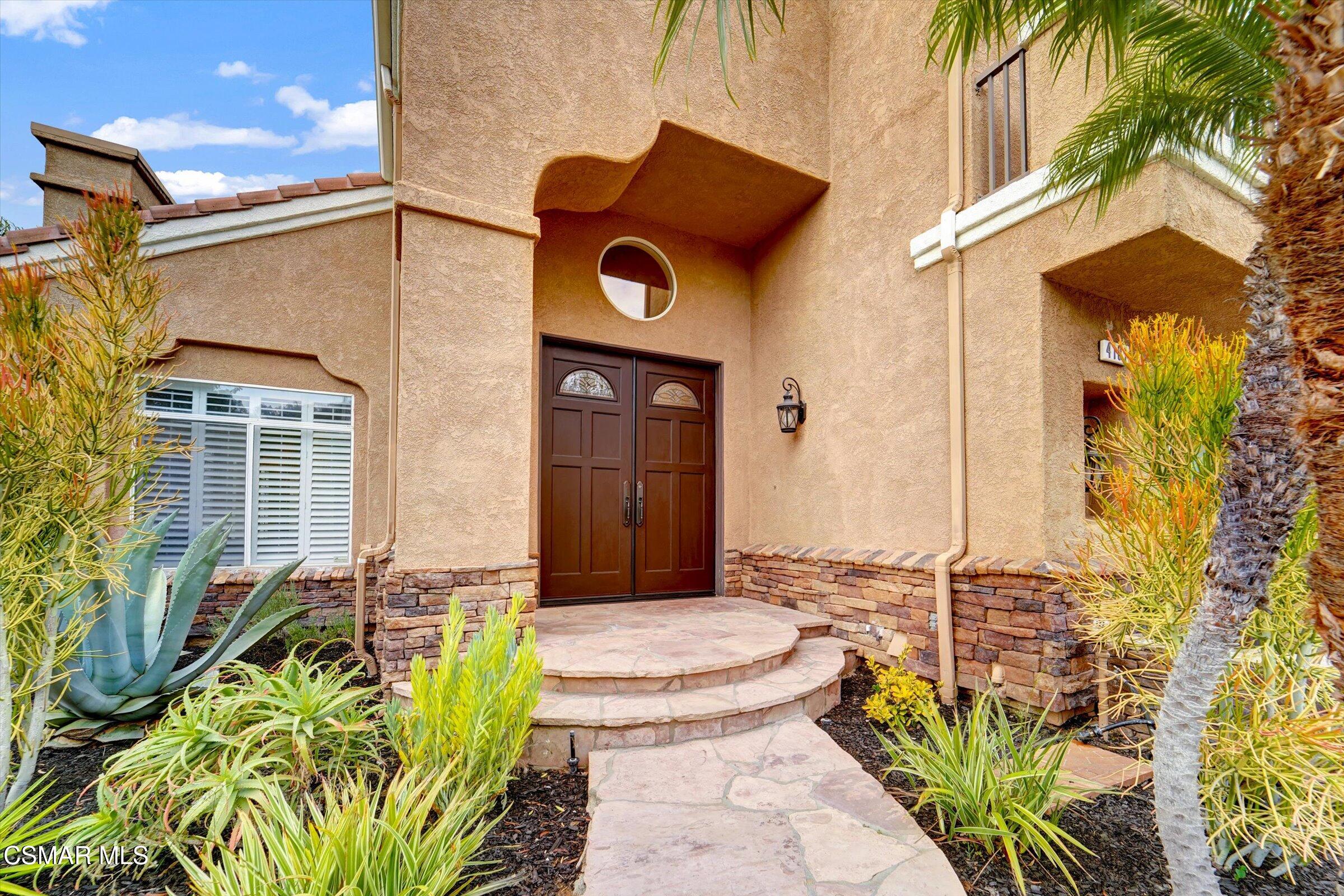 4101 Laurelview Drive