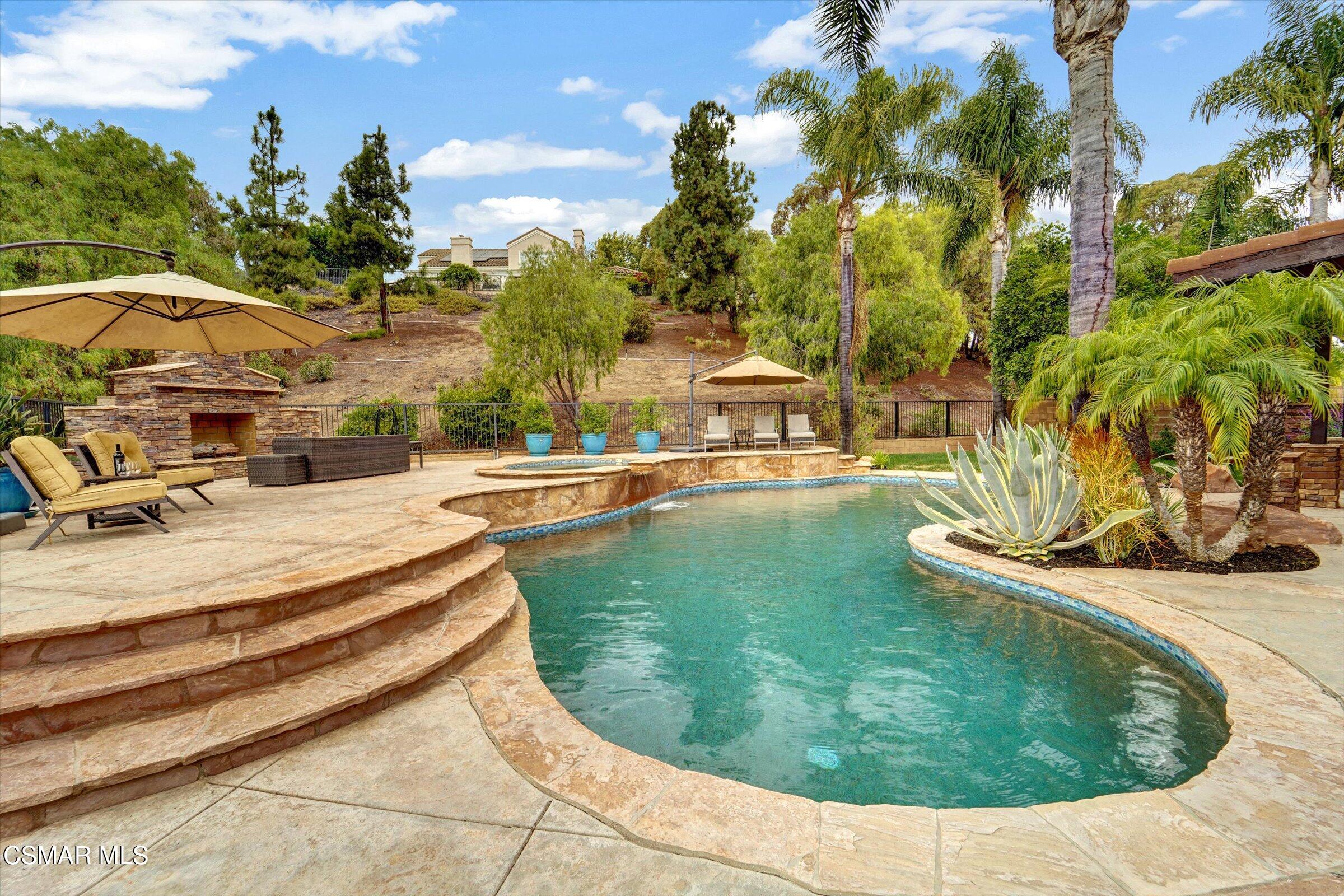 4101 Laurelview Drive