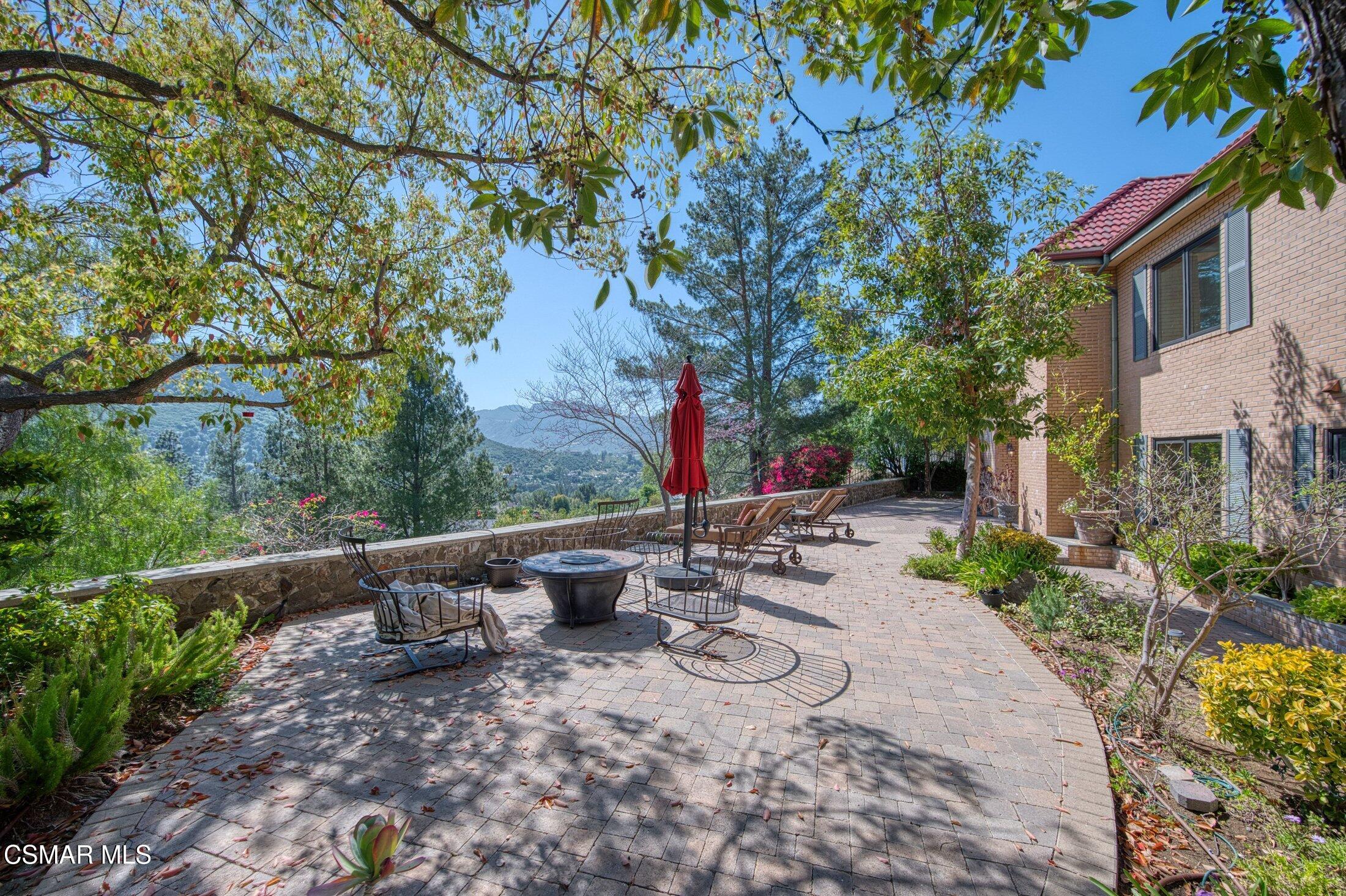 30075 Triunfo Drive