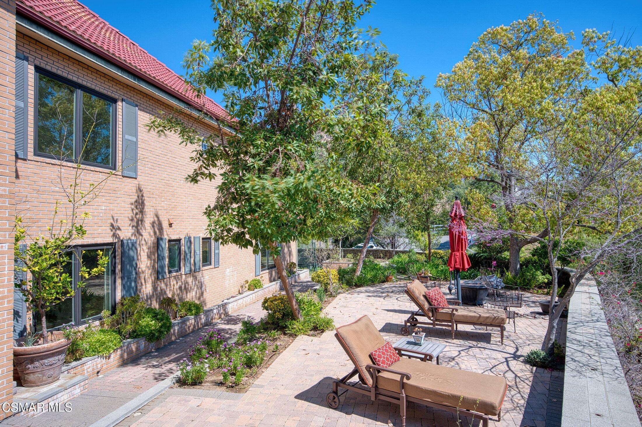 30075 Triunfo Drive