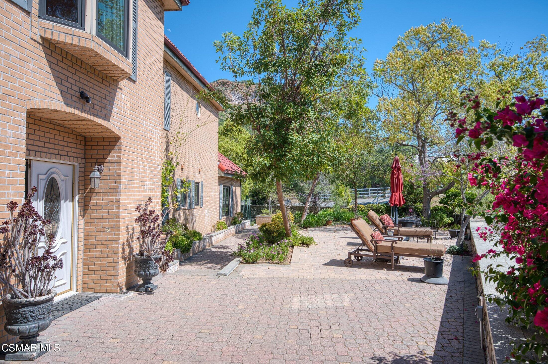 30075 Triunfo Drive