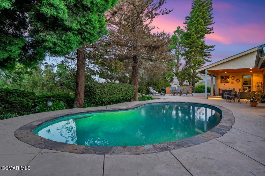 1686 San Rafael Way