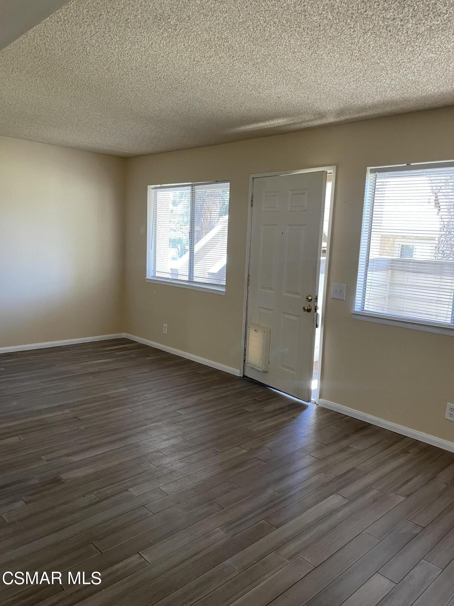 4569 Alamo Street B