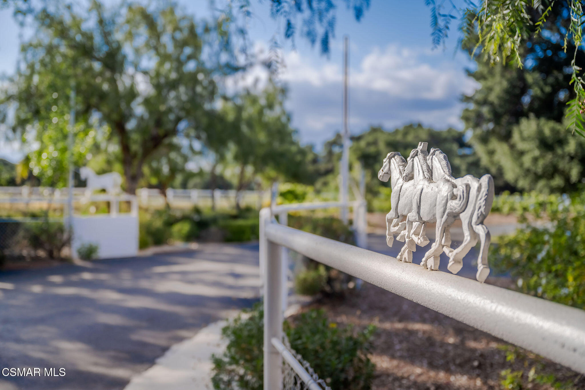 27101 Sand Canyon Road