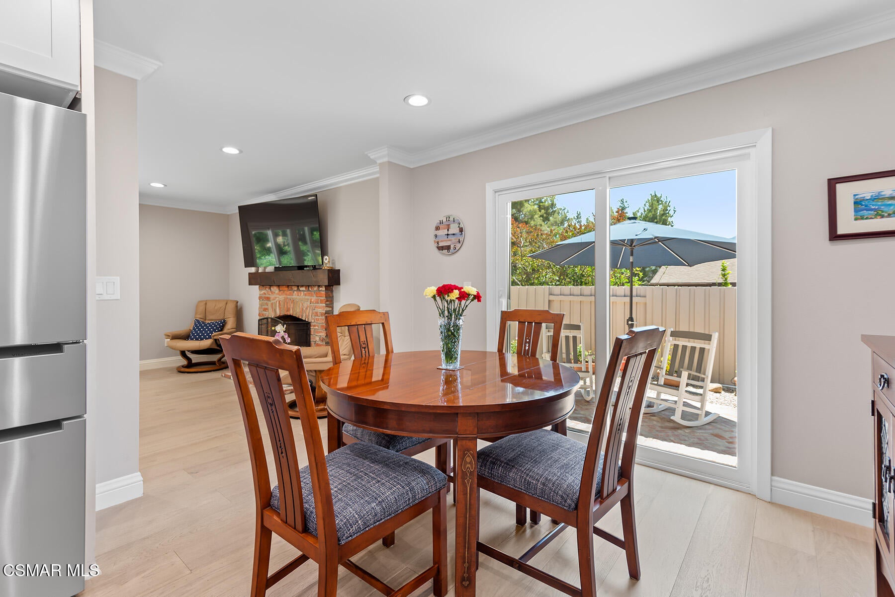 364 Longwood Court