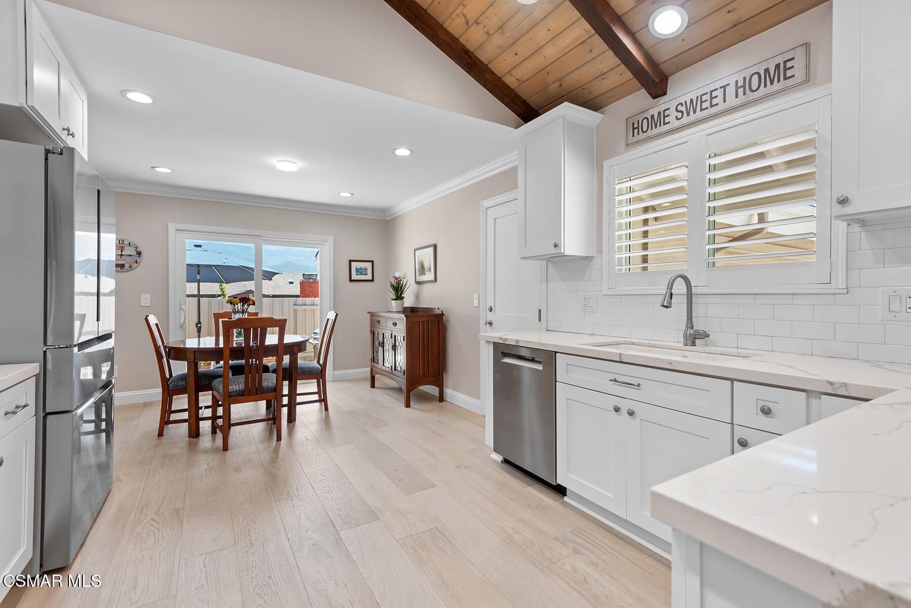 364 Longwood Court