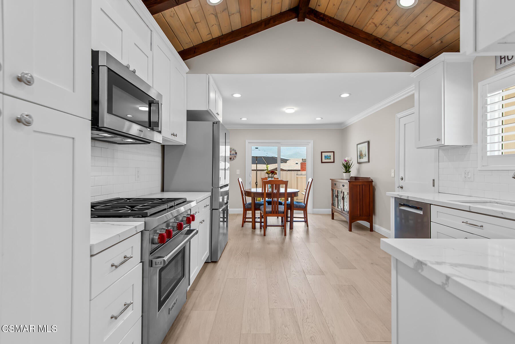 364 Longwood Court
