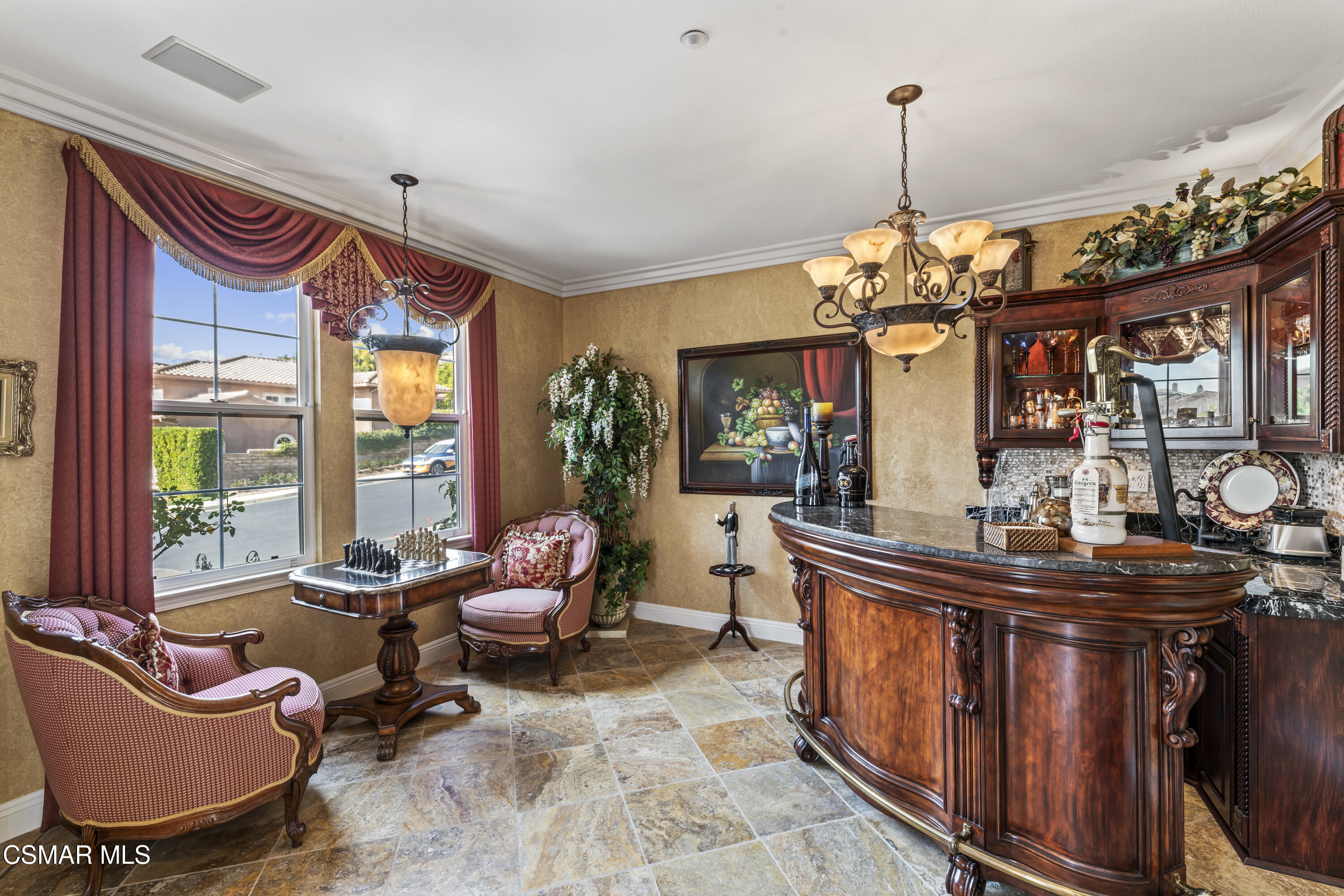 4104 Dakota Drive
