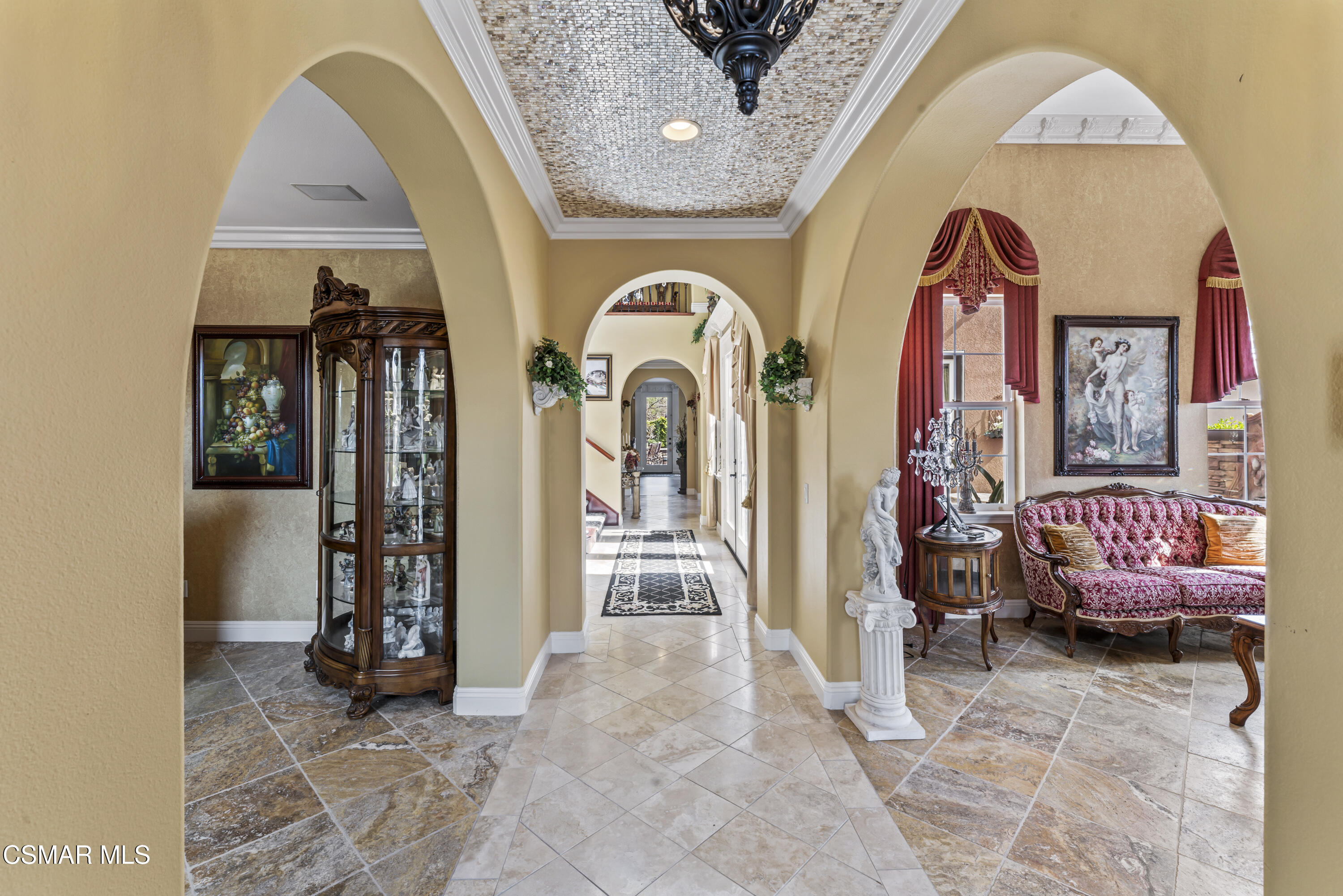 4104 Dakota Drive