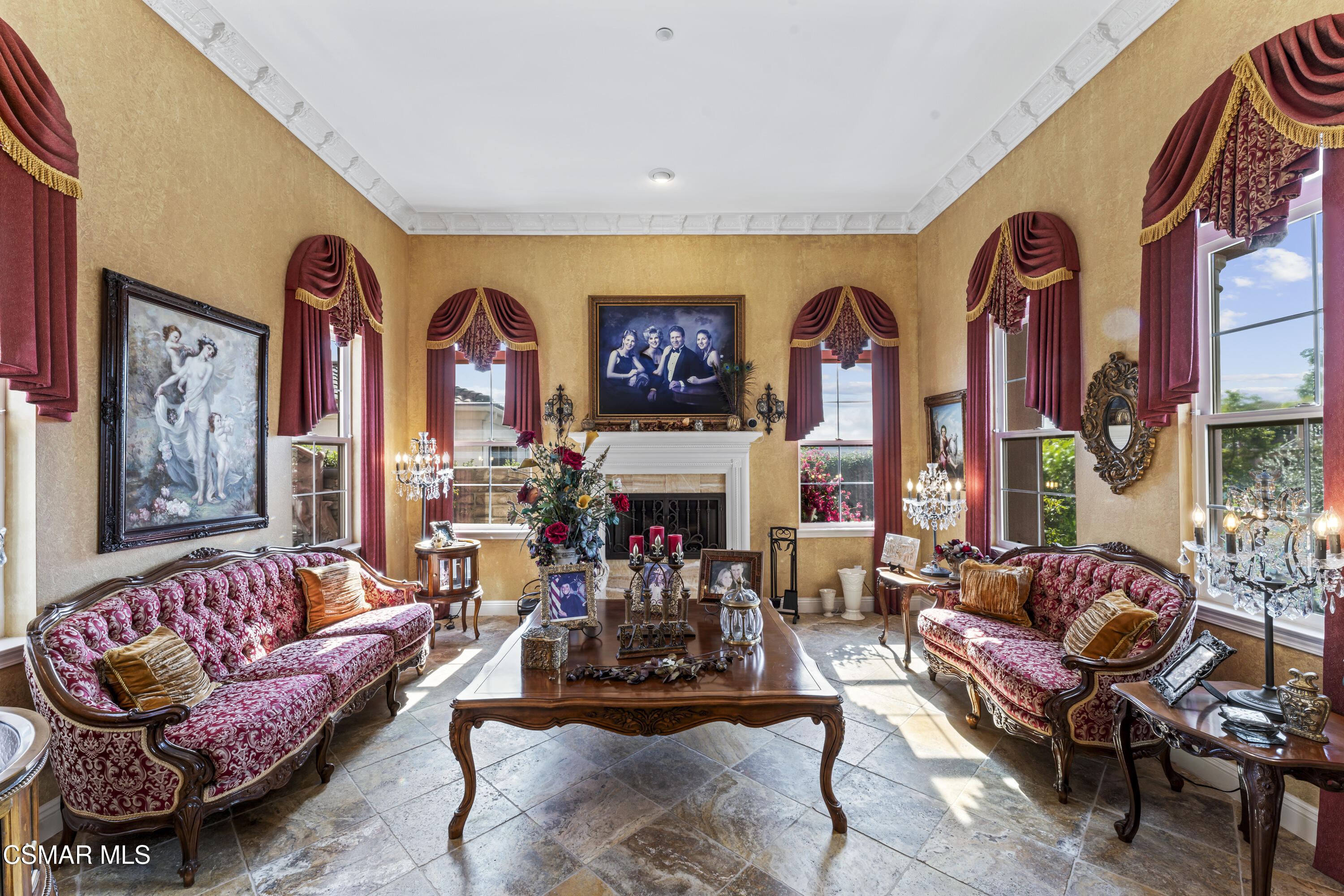 4104 Dakota Drive