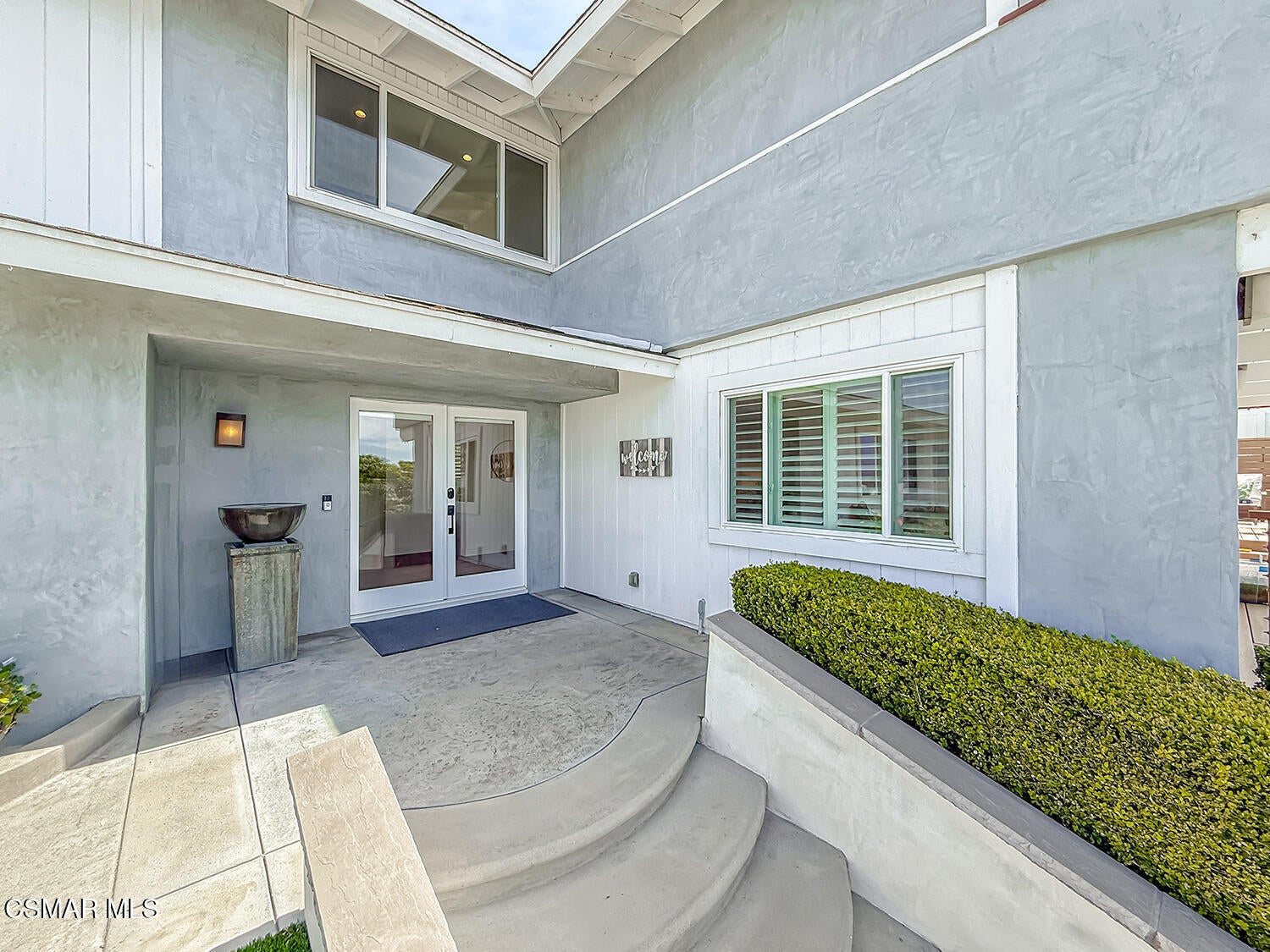 2443 Sapra Street