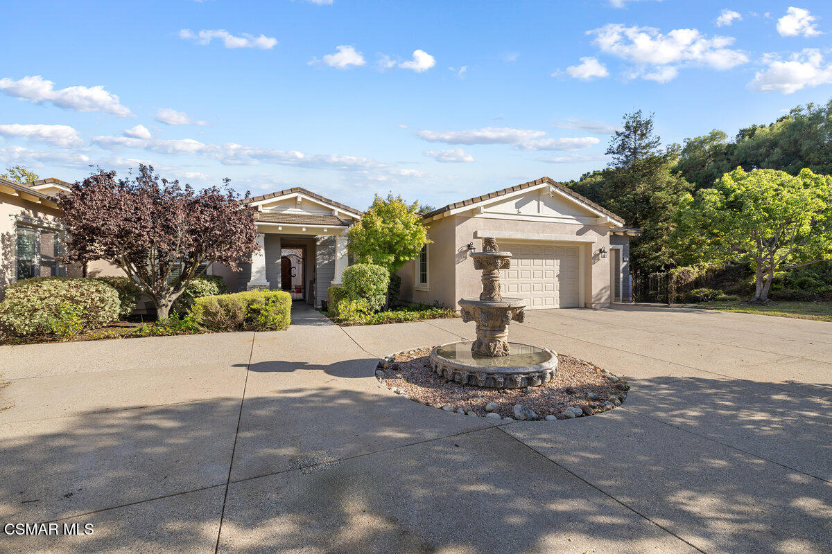 1900 Maya Pradera Lane