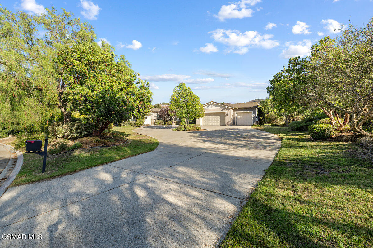 1900 Maya Pradera Lane