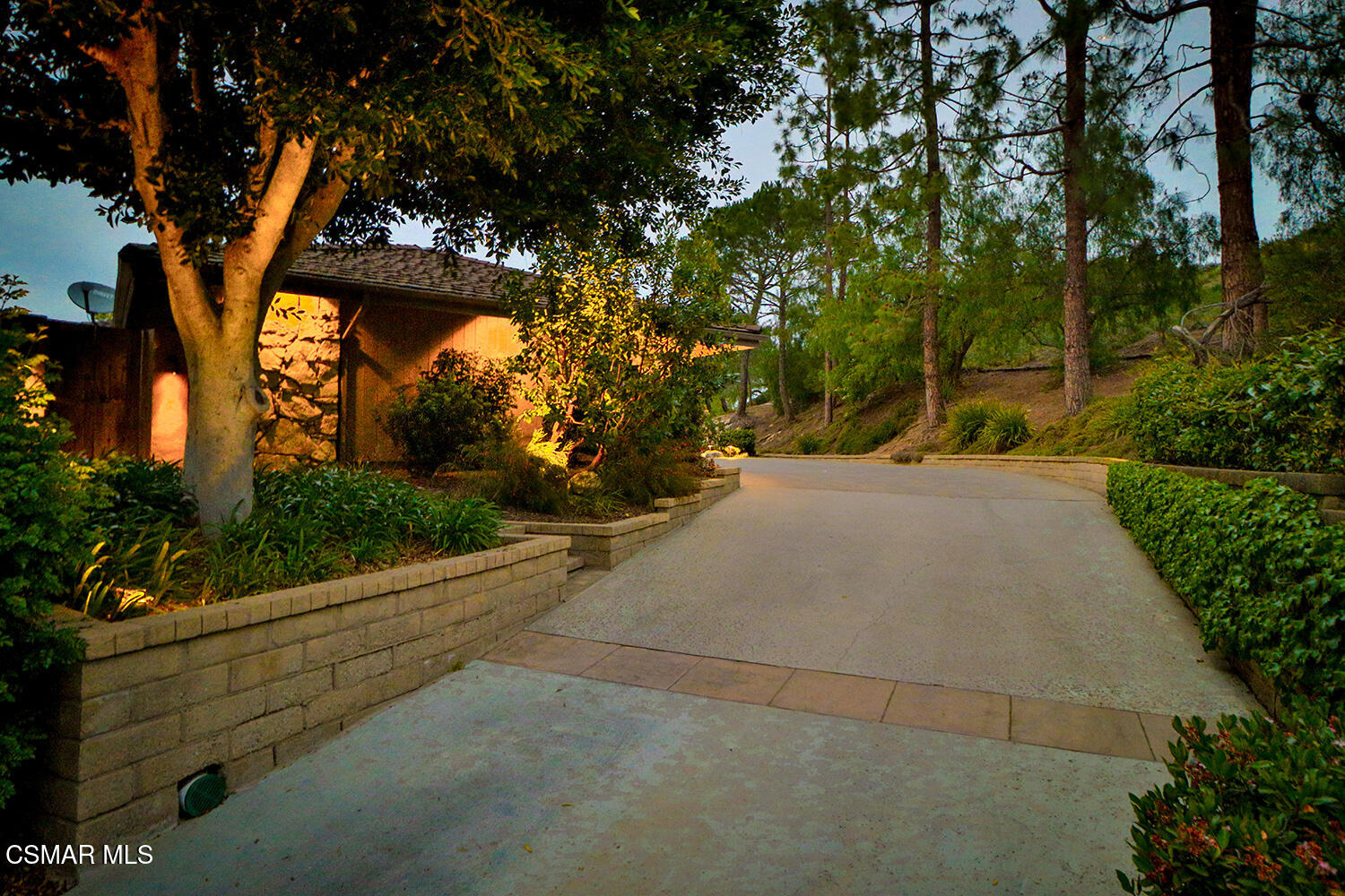 383 Thorpe Circle