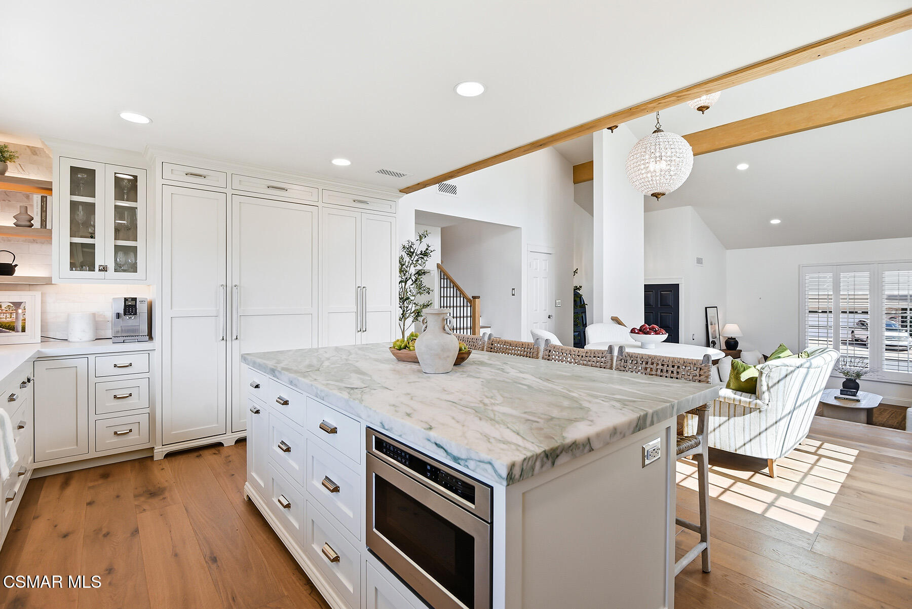 1944 Stonesgate Street