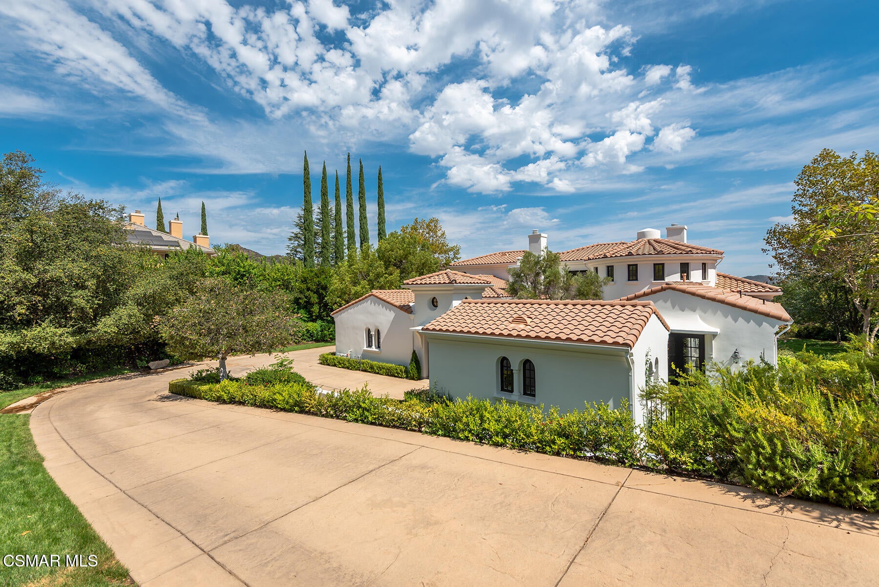 3039 Faringford Road