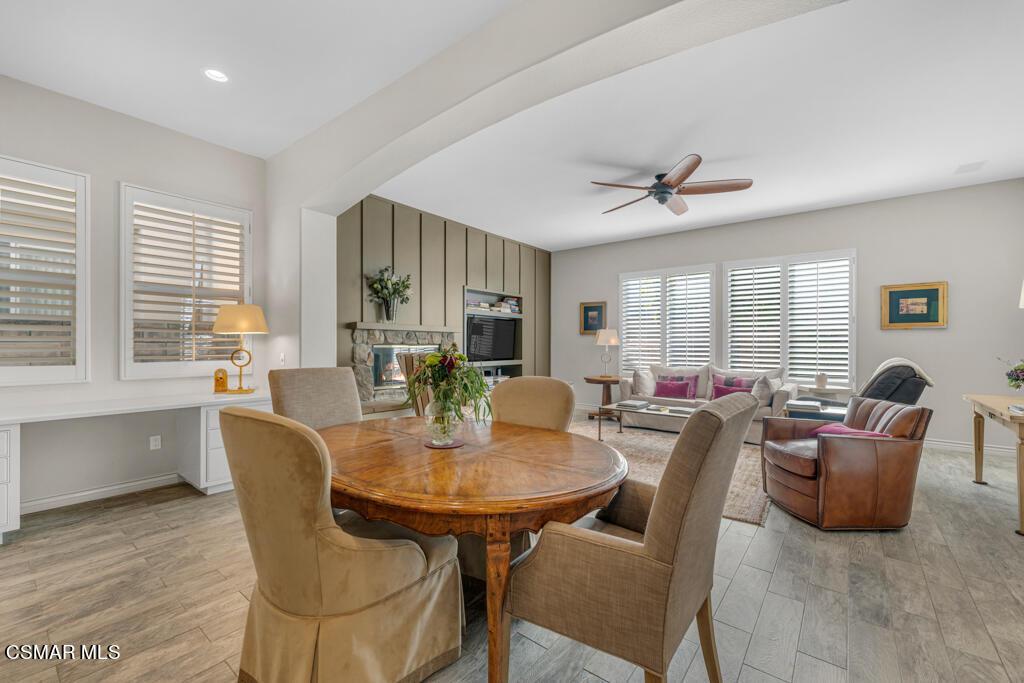 5937 Indian Terrace Drive