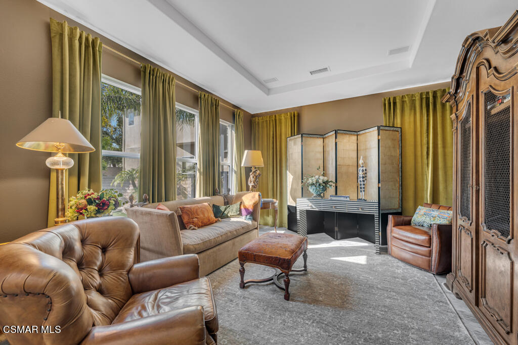 5937 Indian Terrace Drive