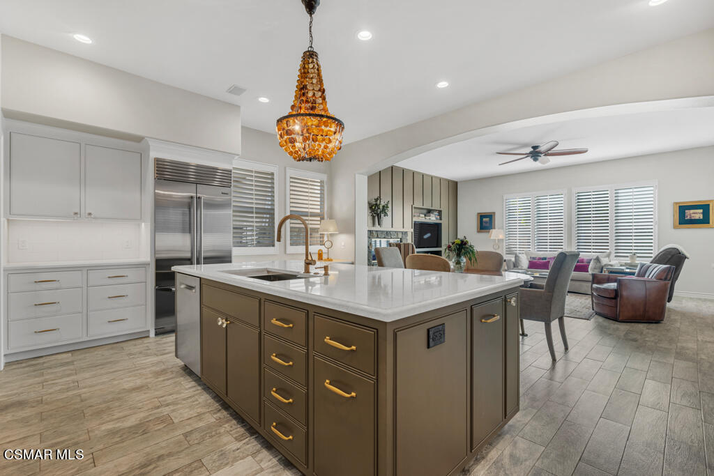 5937 Indian Terrace Drive