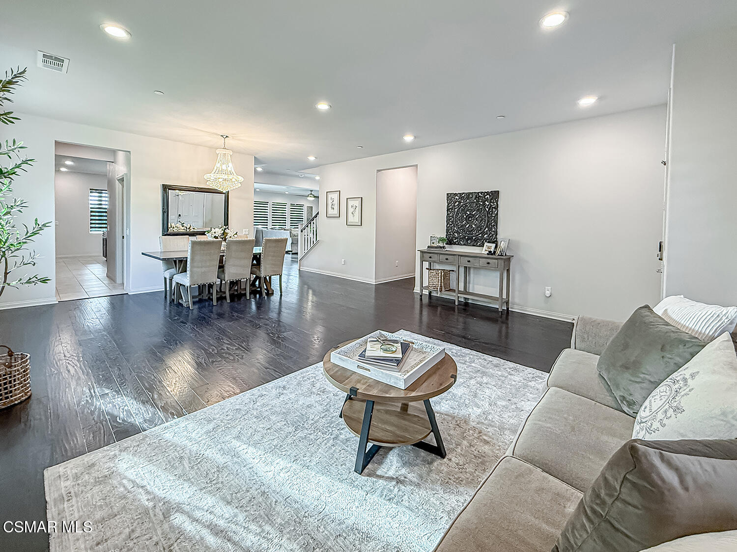459 White Bark Lane