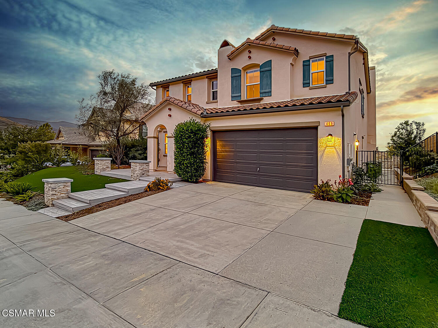 459 White Bark Lane