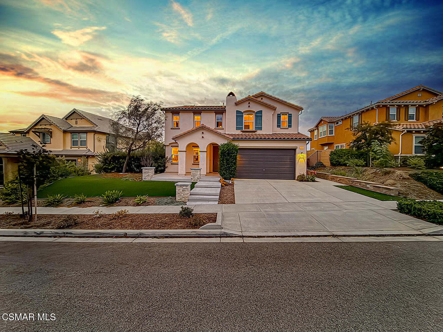 459 White Bark Lane