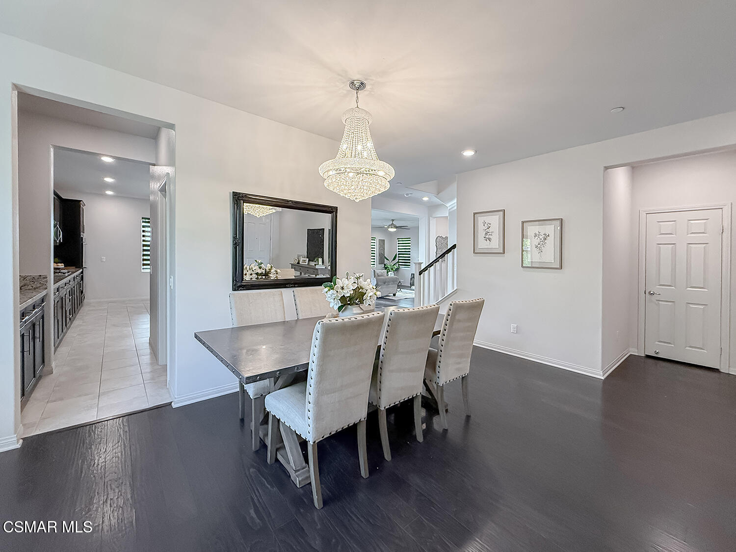 459 White Bark Lane