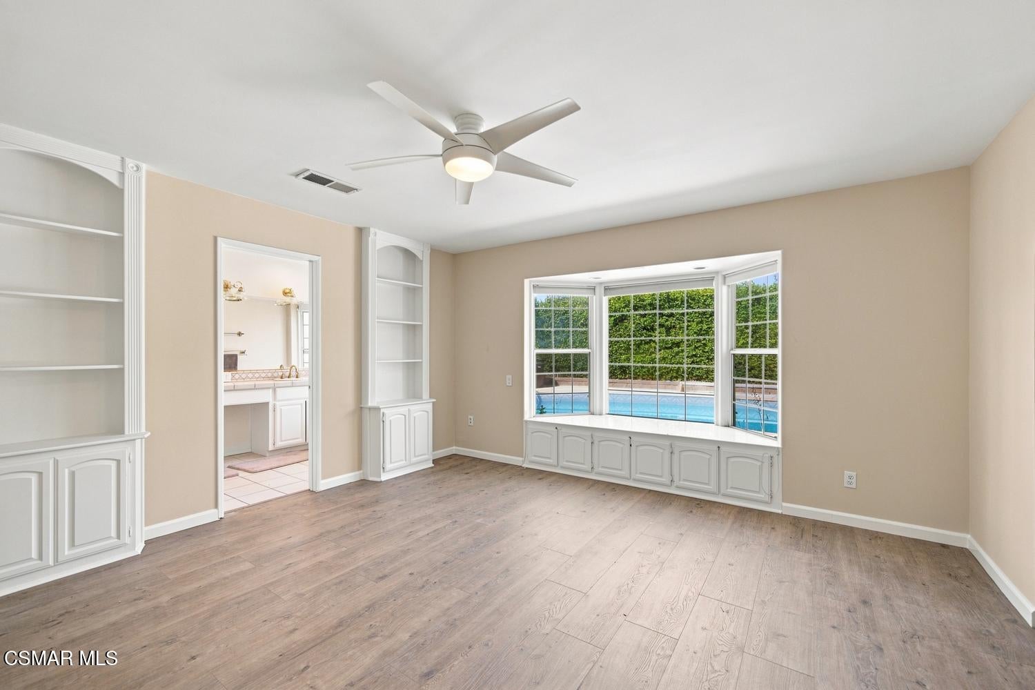 273 Locust Avenue