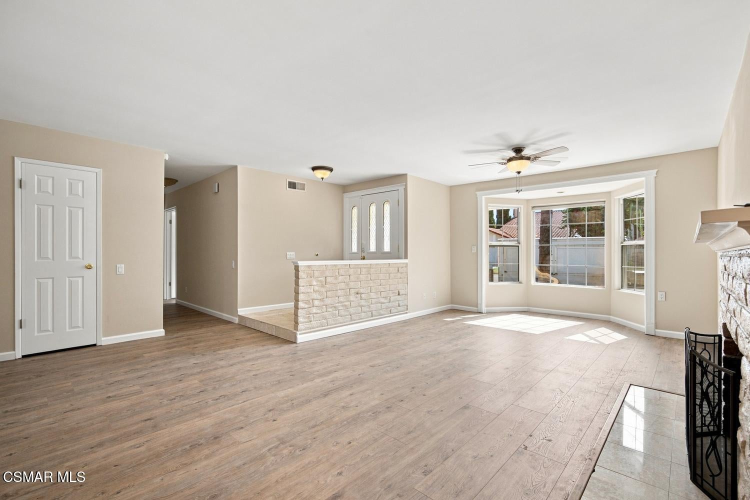 273 Locust Avenue
