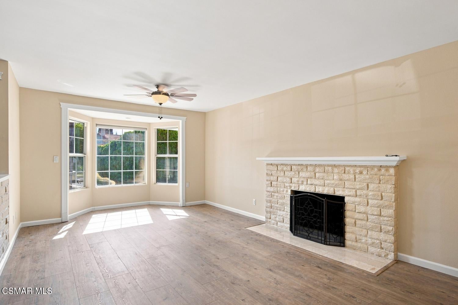 273 Locust Avenue