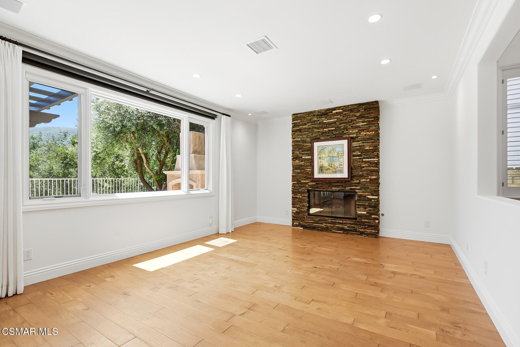 3178 Clarita Court