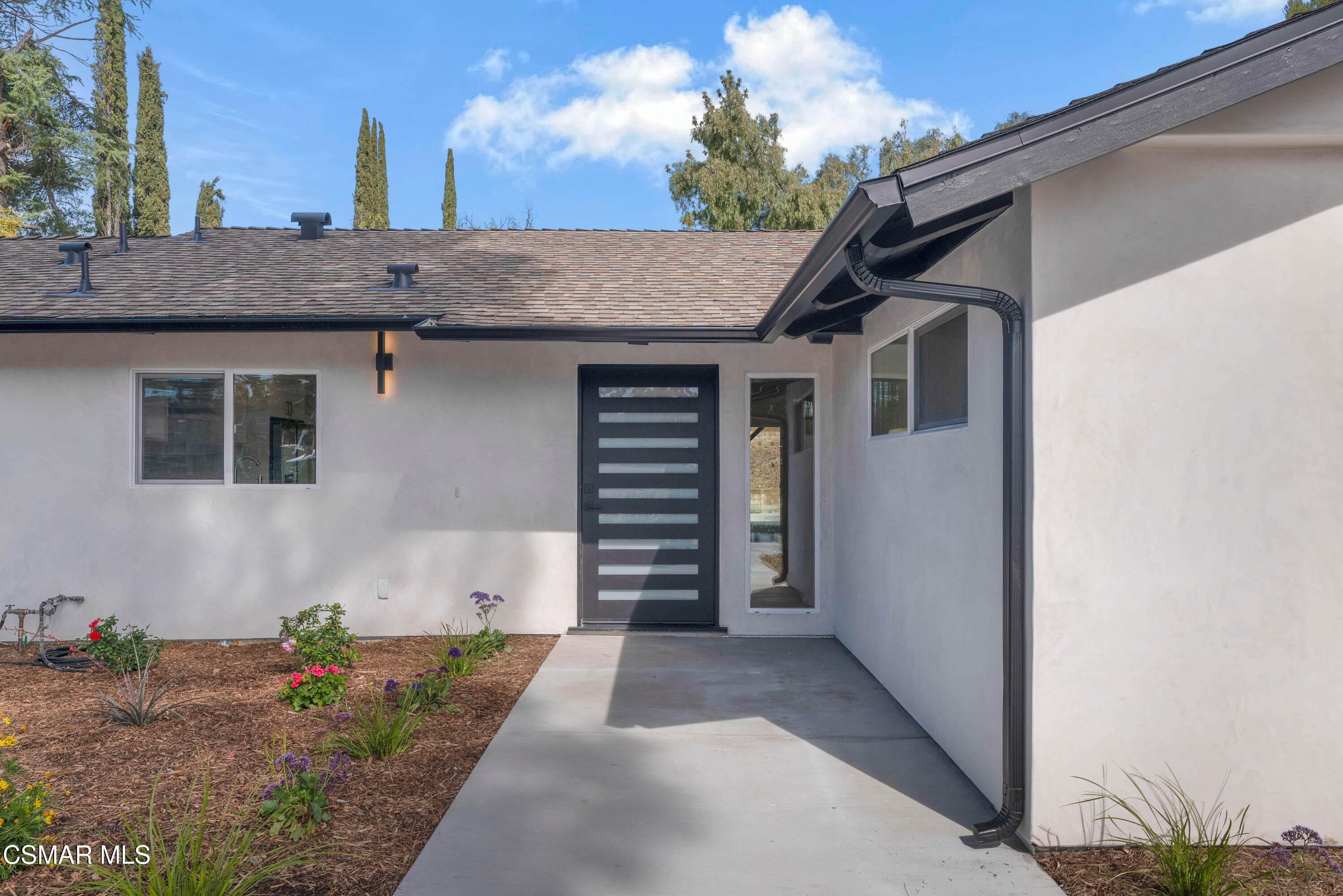 2651 Sirius Street