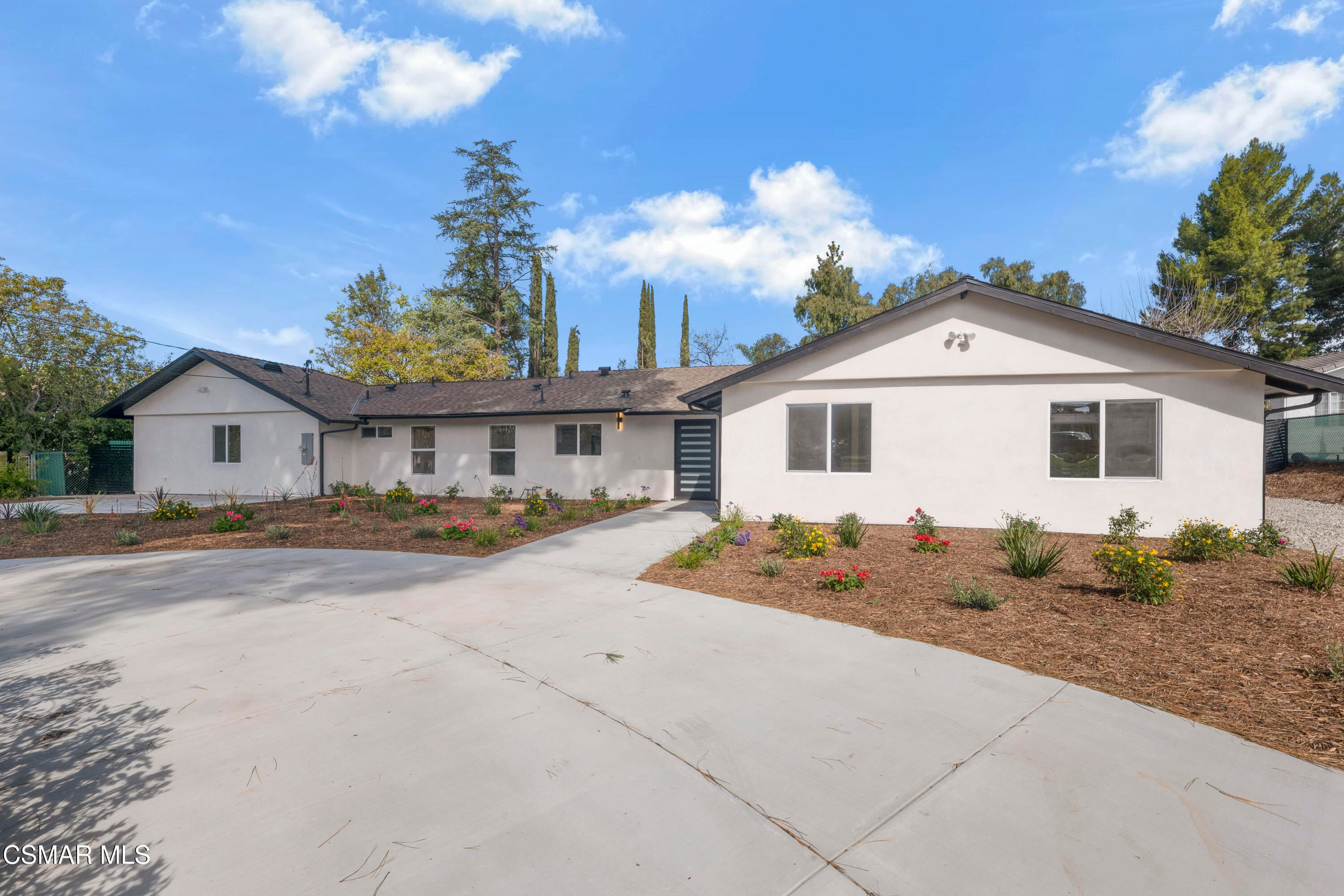 2651 Sirius Street