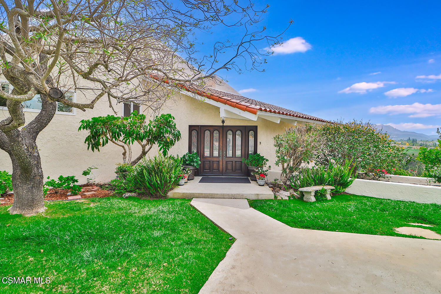 1822 Calle Borrego