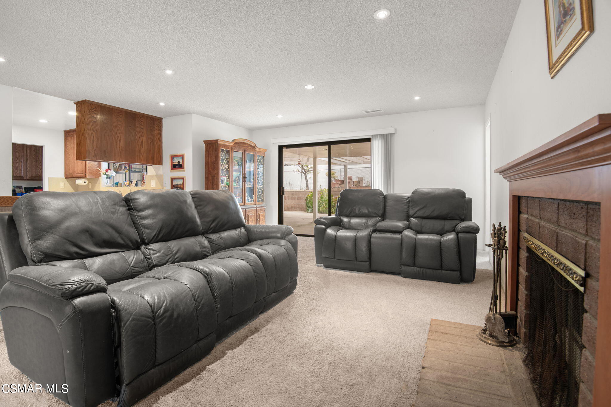 642 N Wendy Drive