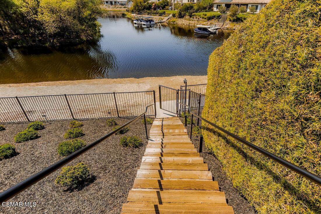 2591 Calbourne Lane