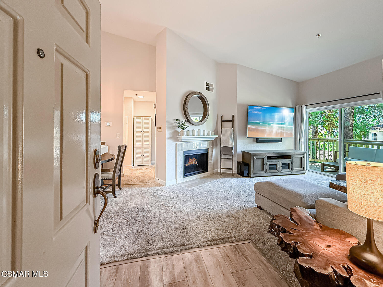 5837 Oak Bend Lane 302