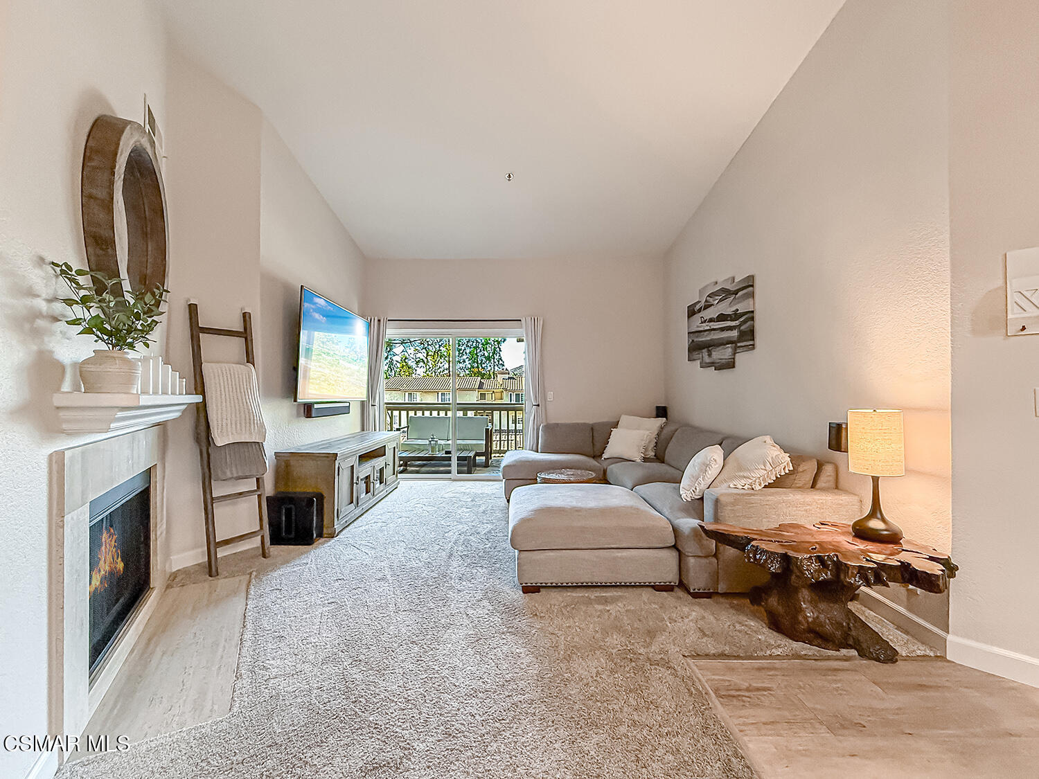 5837 Oak Bend Lane 302