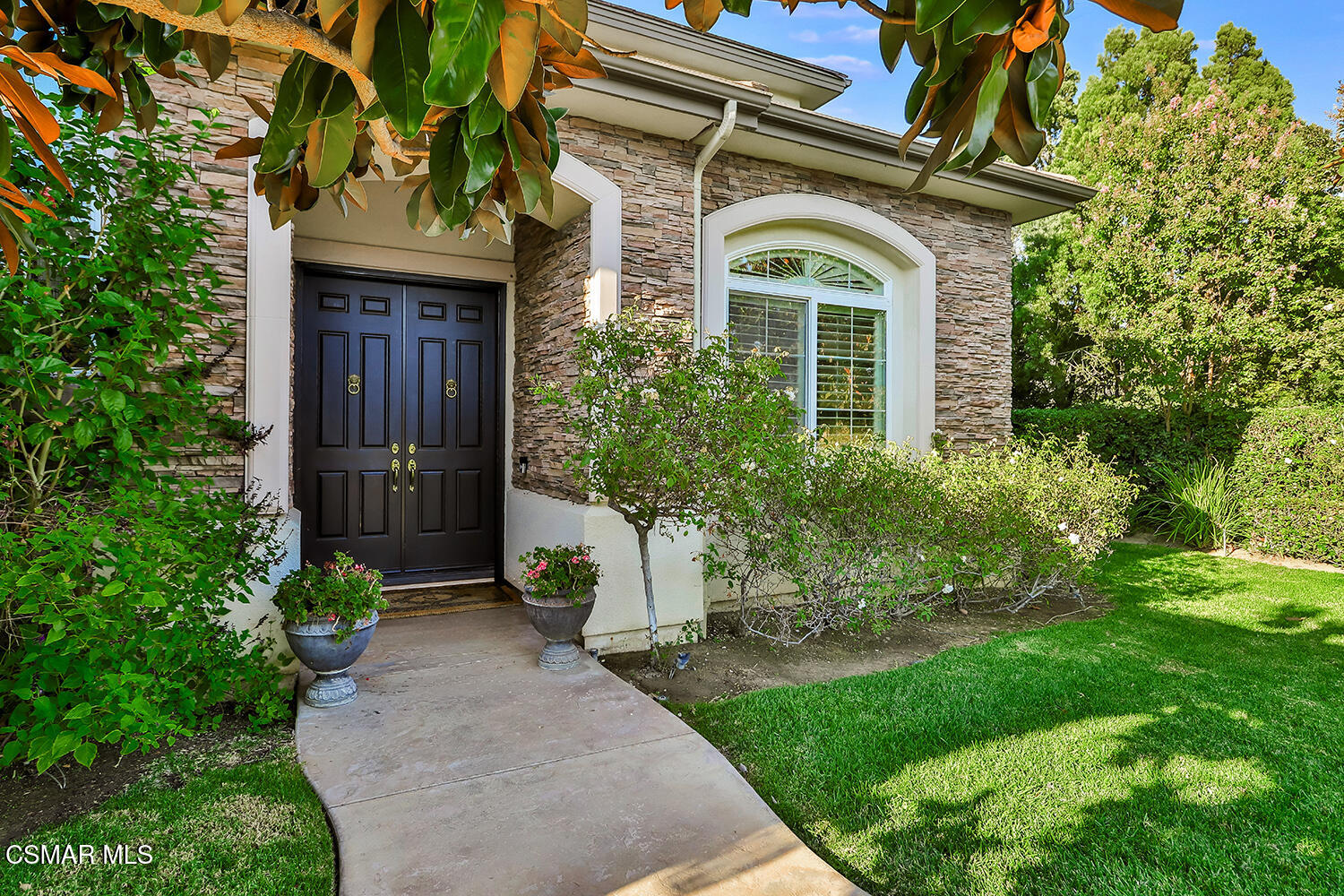 11275 Watson Drive