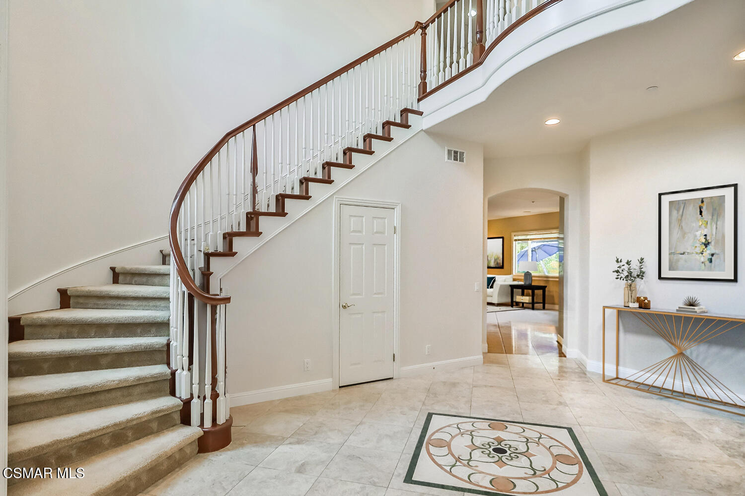 11275 Watson Drive
