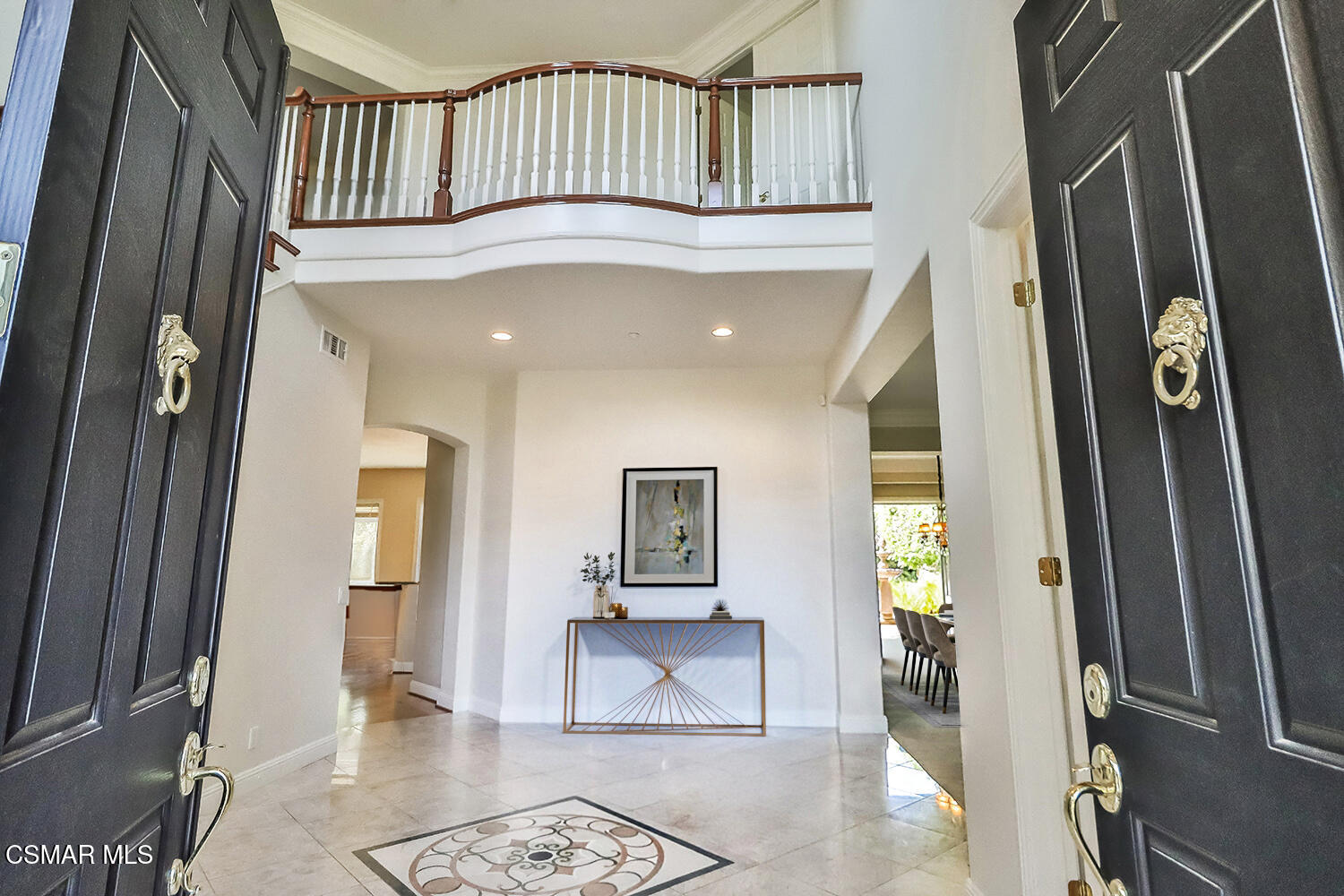 11275 Watson Drive