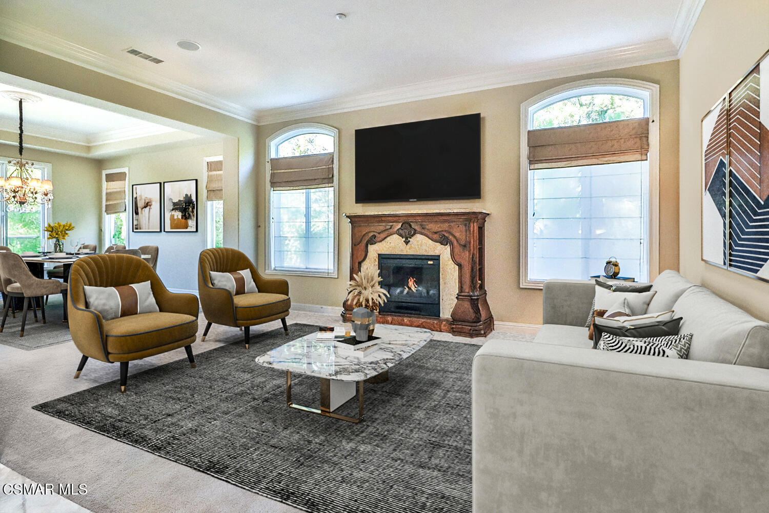 11275 Watson Drive