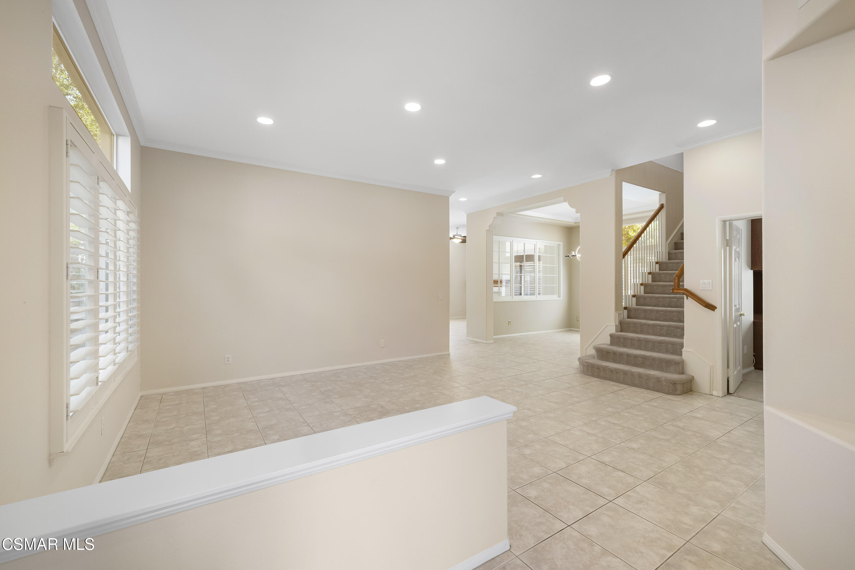 2996 Eagles Claw Avenue