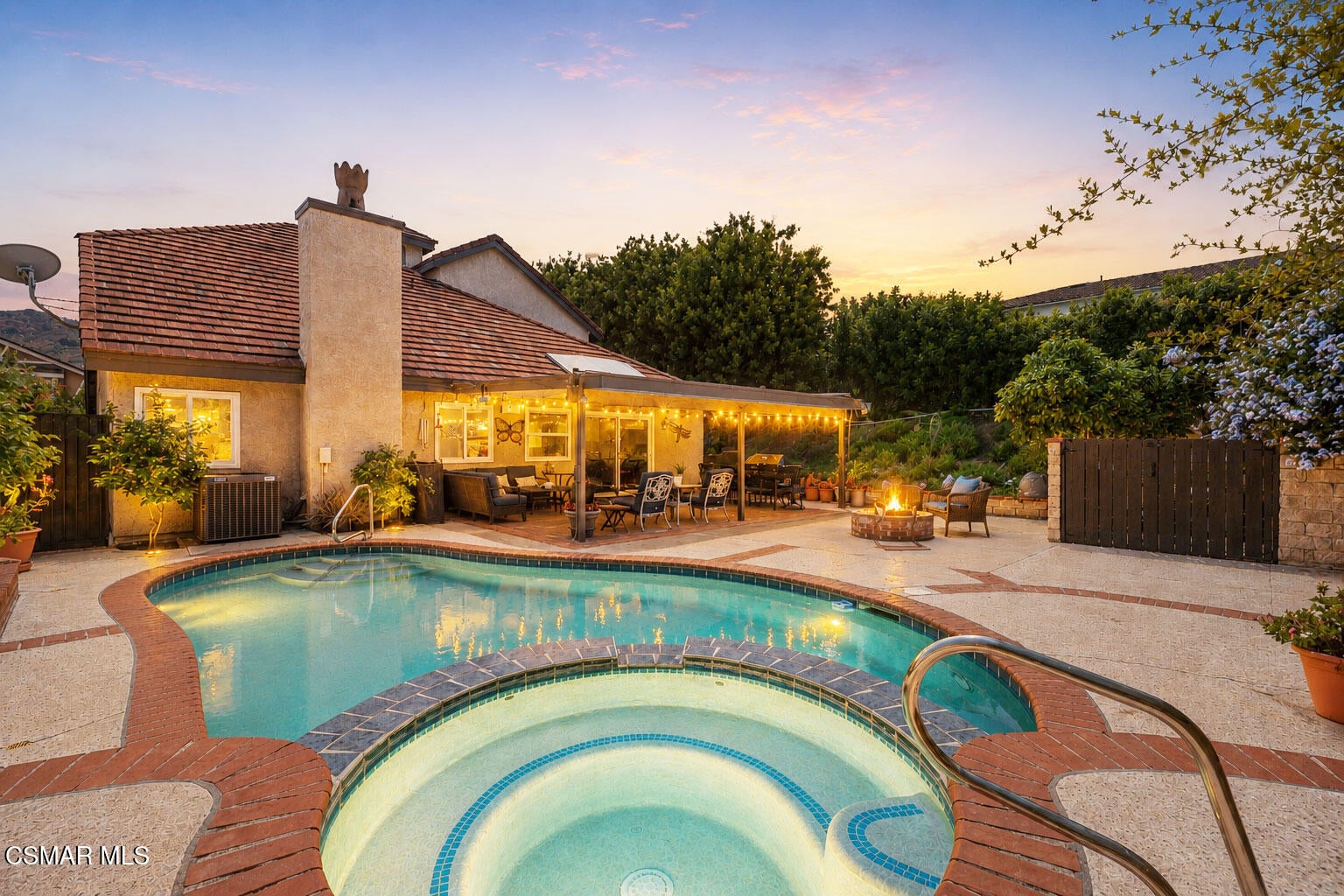 30049 Trail Creek Drive