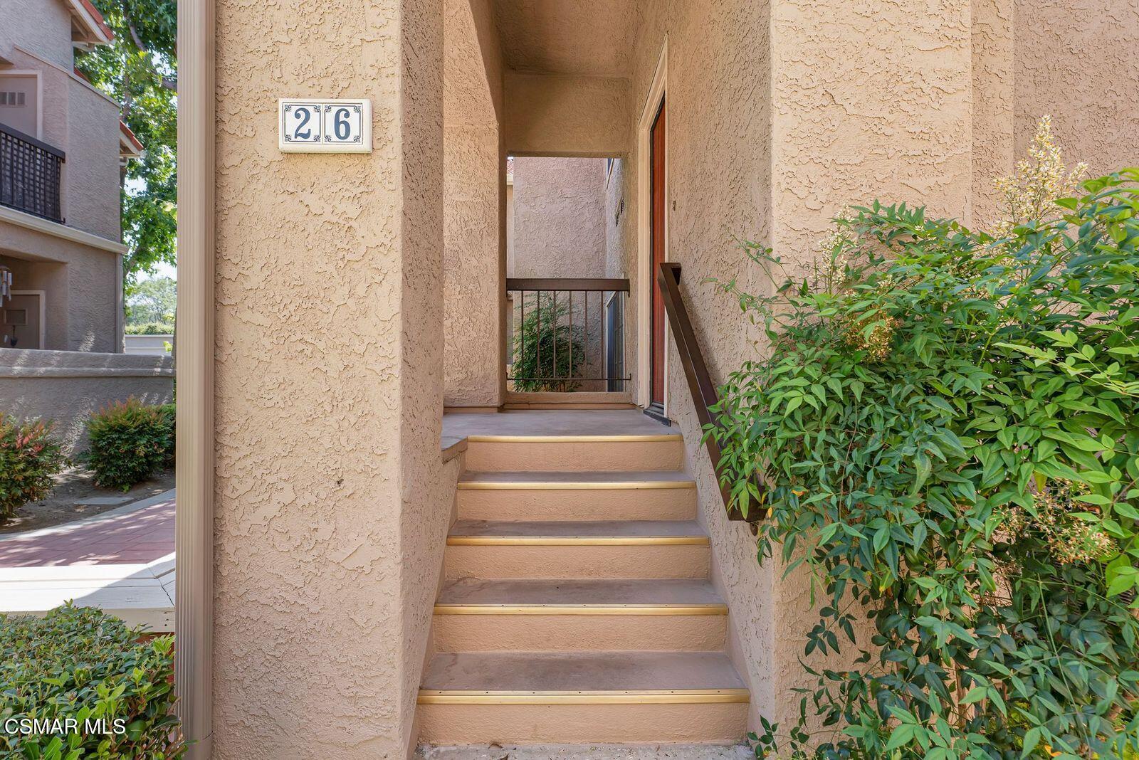 2368 Archwood Lane 26