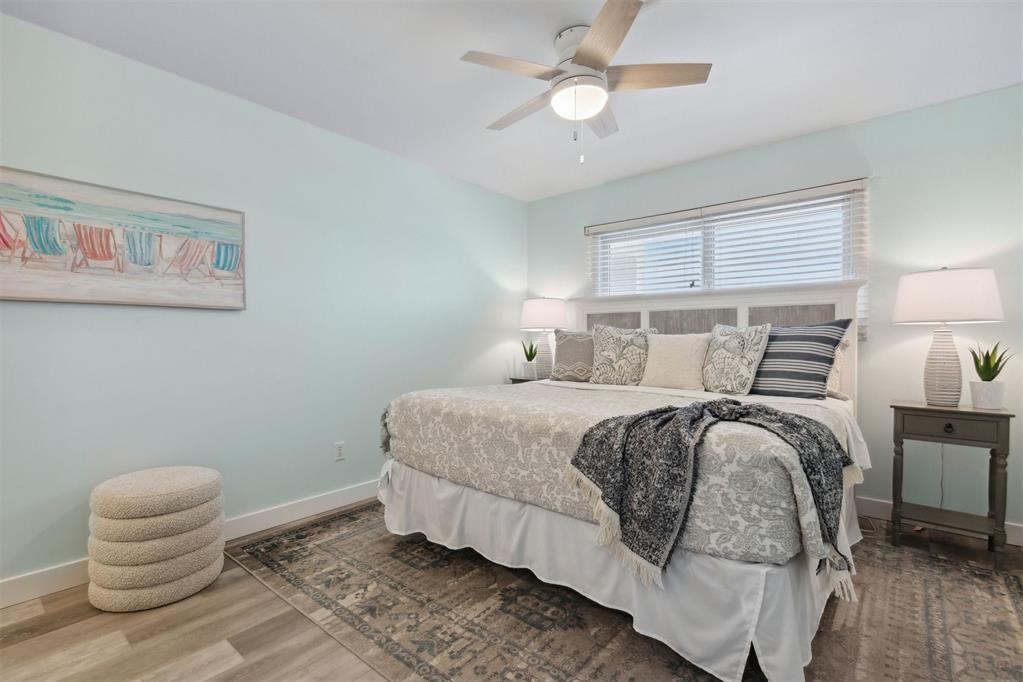 382 S Fletcher Avenue #302, Fernandina Beach, Florida image 14